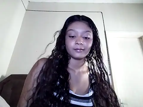 heleny901 online show from January 24, 2025, 8:22 pm