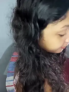 heleny901 online show from December 22, 2025, 8:53 pm