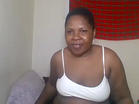 Snapshot of African_Bigjuicyass chatting on September 18, 2025, 8:45 pm African Bigjuicyass online show from September 18, 2025, 8:45 pm