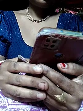 Snapshot of DARK_WINE_ chatting on September 19, 2025, 6:39 am DARK WINE online show from September 19, 2025, 6:39 am