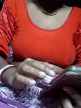 Snapshot of DARK_WINE_ chatting on October 8, 2025, 10:50 am DARK WINE online show from October 8, 2025, 10:50 am