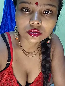 Snapshot of DARK_WINE_ chatting on August 8, 2026, 6:26 pm DARK WINE online show from August 8, 2026, 6:26 pm