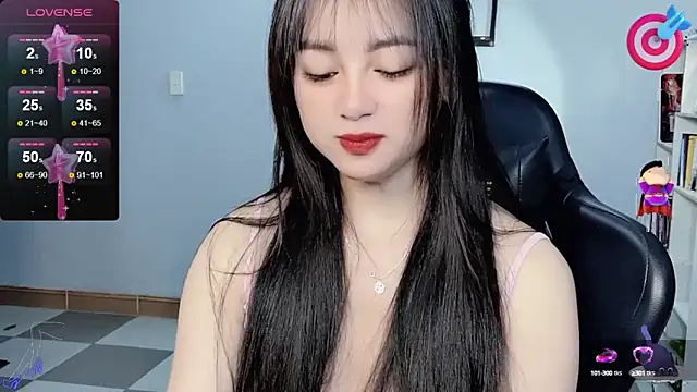  Nana 20 online show from March 6, 2025, 2:30 am
