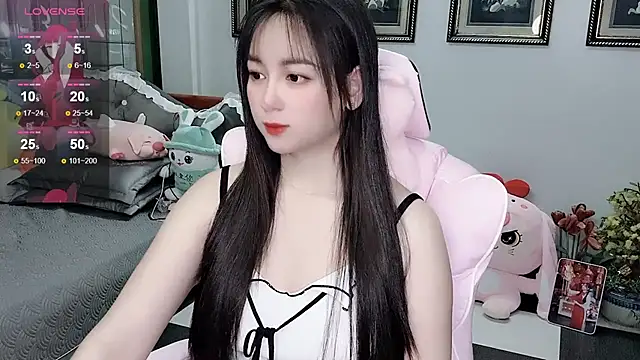  Nana 20 online show from October 4, 2025, 4:03 am