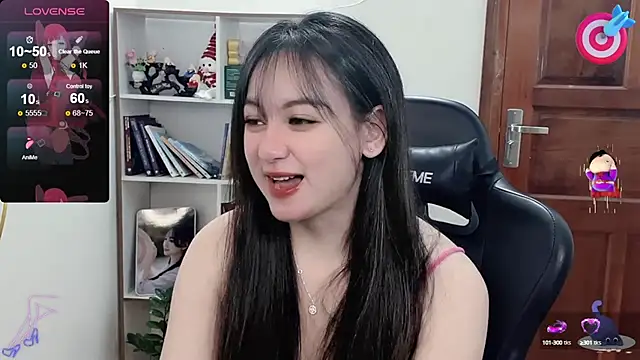  Nana 20 online show from February 26, 2025, 5:00 pm
