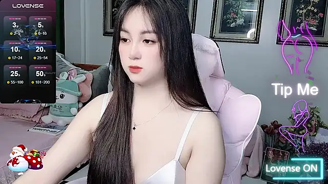  Nana 20 online show from October 20, 2025, 3:23 pm