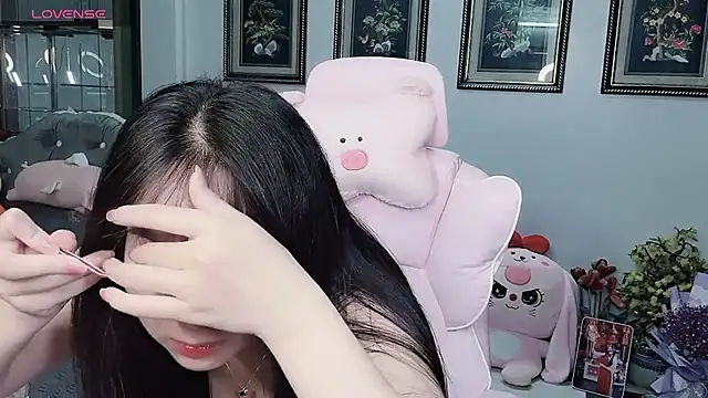  Nana 20 online show from November 20, 2025, 9:47 pm