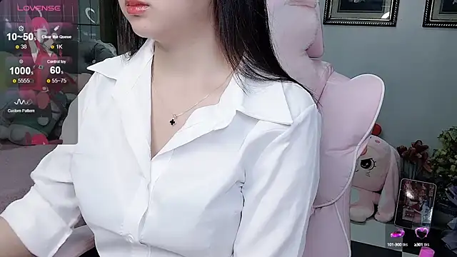  Nana 20 online show from October 6, 2025, 4:52 pm