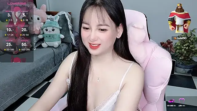  Nana 20 online show from September 19, 2025, 5:28 pm