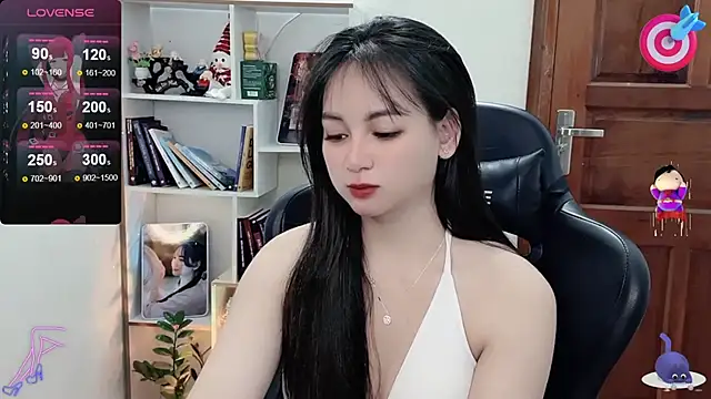  Nana 20 online show from February 26, 2025, 3:14 am