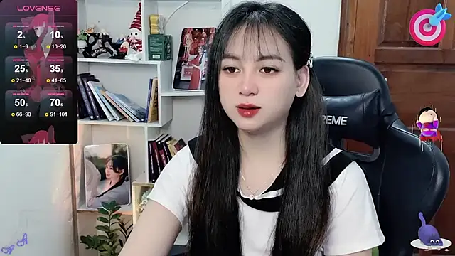  Nana 20 online show from March 2, 2025, 6:46 pm