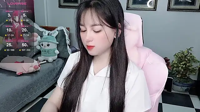  Nana 20 online show from September 21, 2025, 4:23 pm