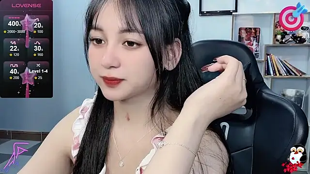  Nana 20 online show from March 10, 2025, 12:18 am
