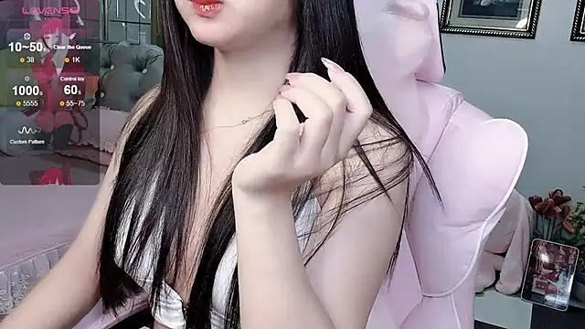  Nana 20 online show from October 5, 2025, 4:36 am