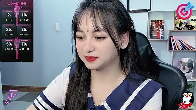  Nana 20 online show from March 12, 2025, 11:22 pm