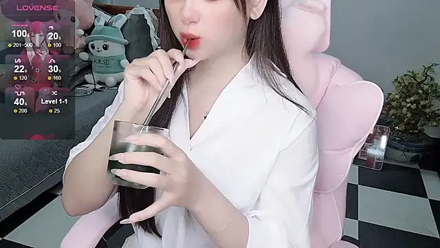  Nana 20 online show from September 24, 2025, 3:29 pm