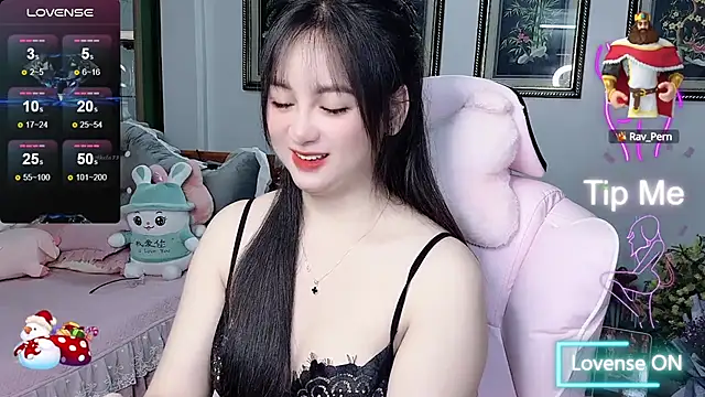  Nana 20 online show from October 15, 2025, 5:10 pm