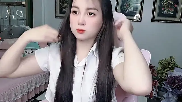  Nana 20 online show from October 22, 2025, 1:43 pm