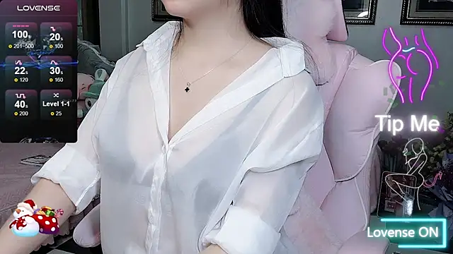  Nana 20 online show from October 13, 2025, 3:35 pm