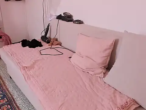 Evademarville online show from March 24, 2026, 10:37 am