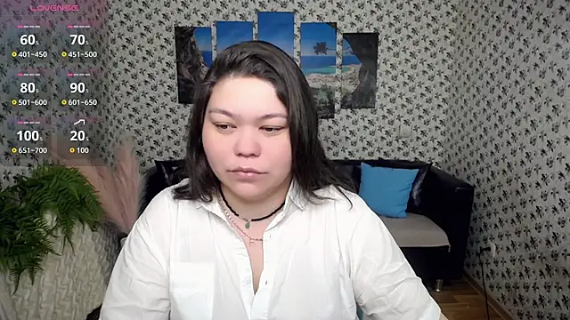 Snapshot of supersex_96 chatting on February 26, 2026, 10:48 am supersex 96 online show from February 26, 2026, 10:48 am