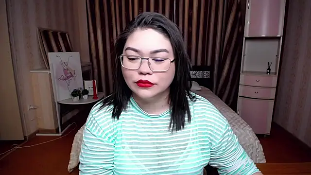 Snapshot of supersex_96 chatting on February 10, 2026, 9:08 am supersex 96 online show from February 10, 2026, 9:08 am