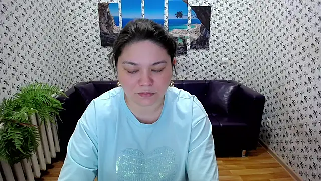 supersex 96 online show from April 8, 2026, 6:48 am