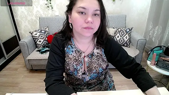 Snapshot of supersex_96 chatting on March 22, 2025, 5:39 am supersex 96 online show from March 22, 2025, 5:39 am