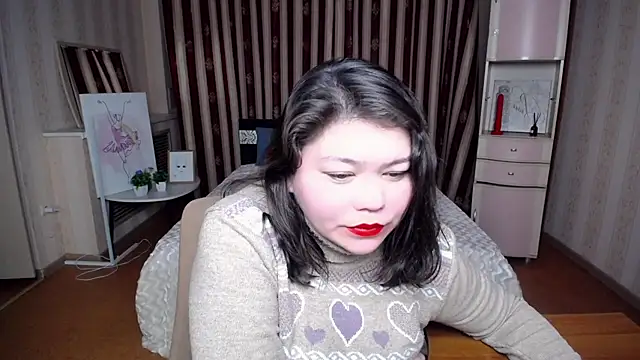 Snapshot of supersex_96 chatting on February 13, 2026, 11:49 pm supersex 96 online show from February 13, 2026, 11:49 pm