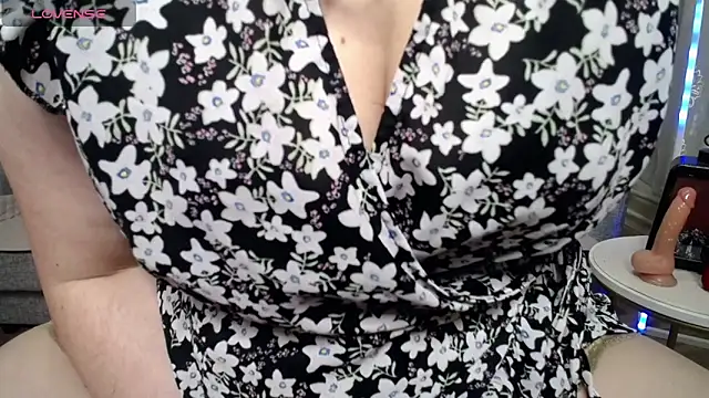 Snapshot of supersex_96 chatting on March 15, 2025, 8:21 pm supersex 96 online show from March 15, 2025, 8:21 pm