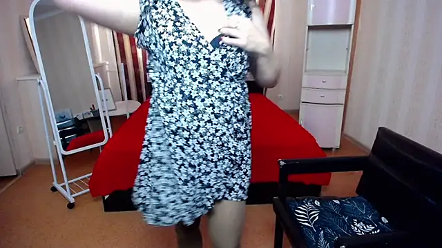 Snapshot of supersex_96 chatting on October 7, 2025, 5:30 am supersex 96 online show from October 7, 2025, 5:30 am