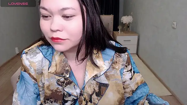 Snapshot of supersex_96 chatting on February 25, 2025, 6:33 pm supersex 96 online show from February 25, 2025, 6:33 pm