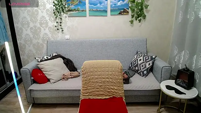 Snapshot of supersex_96 chatting on March 21, 2025, 8:29 pm supersex 96 online show from March 21, 2025, 8:29 pm