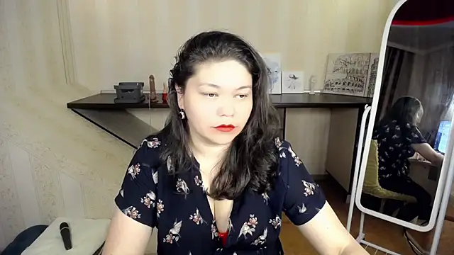 Snapshot of supersex_96 chatting on September 23, 2025, 7:32 pm supersex 96 online show from September 23, 2025, 7:32 pm