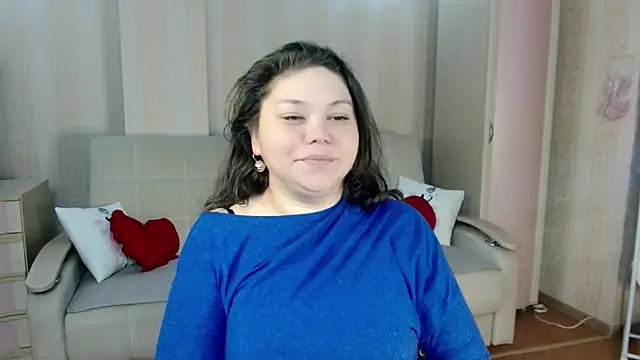 Snapshot of supersex_96 chatting on October 17, 2025, 3:54 am supersex 96 online show from October 17, 2025, 3:54 am