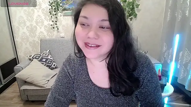 Snapshot of supersex_96 chatting on March 14, 2025, 12:51 pm supersex 96 online show from March 14, 2025, 12:51 pm