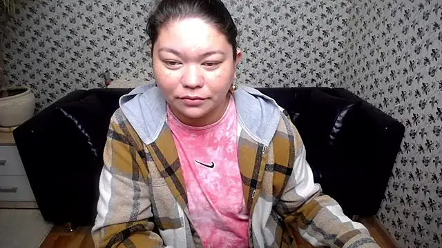 supersex 96 online show from May 20, 2026, 4:20 am