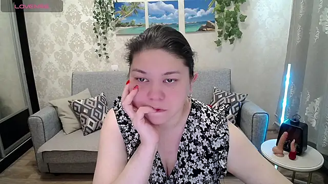 Snapshot of supersex_96 chatting on March 15, 2025, 10:24 am supersex 96 online show from March 15, 2025, 10:24 am