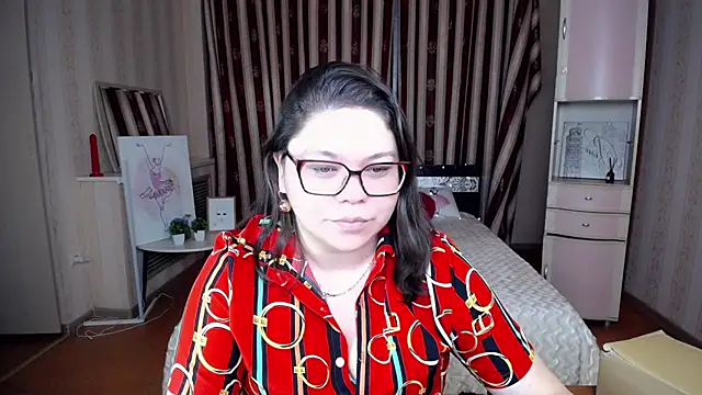 Snapshot of supersex_96 chatting on February 19, 2026, 10:01 am supersex 96 online show from February 19, 2026, 10:01 am