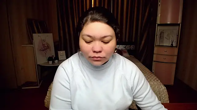 Snapshot of supersex_96 chatting on February 22, 2026, 7:11 am supersex 96 online show from February 22, 2026, 7:11 am