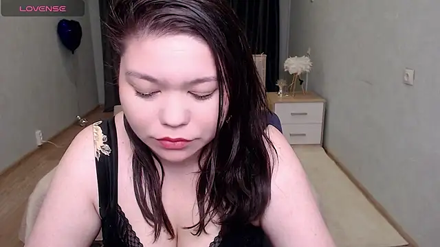 Snapshot of supersex_96 chatting on February 26, 2025, 1:25 am supersex 96 online show from February 26, 2025, 1:25 am