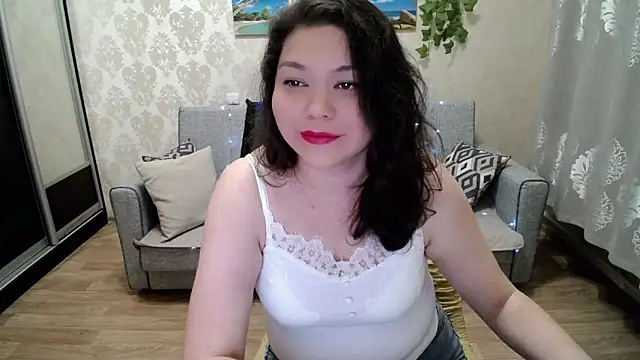 Snapshot of supersex_96 chatting on March 4, 2025, 9:43 pm supersex 96 online show from March 4, 2025, 9:43 pm