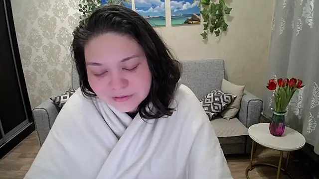 Snapshot of supersex_96 chatting on March 10, 2025, 5:50 pm supersex 96 online show from March 10, 2025, 5:50 pm