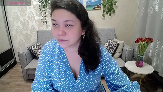 Snapshot of supersex_96 chatting on March 11, 2025, 4:40 pm supersex 96 online show from March 11, 2025, 4:40 pm