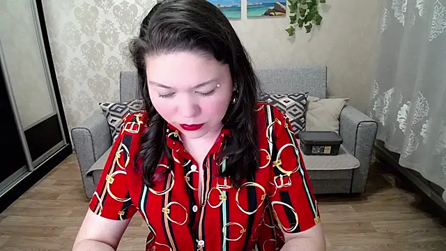 Snapshot of supersex_96 chatting on March 5, 2025, 7:17 pm supersex 96 online show from March 5, 2025, 7:17 pm