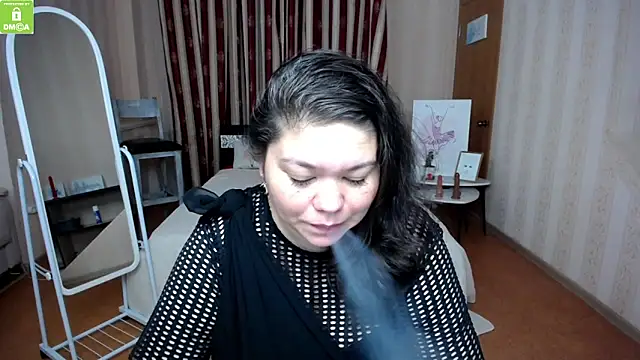 Snapshot of supersex_96 chatting on September 9, 2025, 4:16 pm supersex 96 online show from September 9, 2025, 4:16 pm