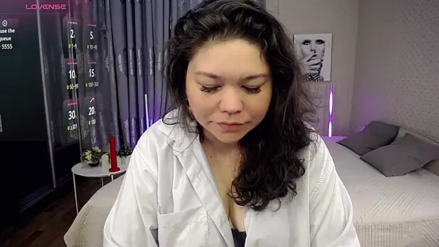 Snapshot of supersex_96 chatting on October 9, 2025, 3:56 pm supersex 96 online show from October 9, 2025, 3:56 pm