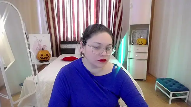 Snapshot of supersex_96 chatting on October 22, 2025, 5:40 am supersex 96 online show from October 22, 2025, 5:40 am