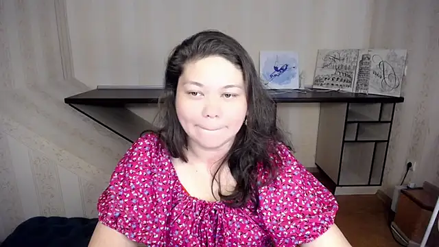 Snapshot of supersex_96 chatting on September 24, 2025, 7:20 pm supersex 96 online show from September 24, 2025, 7:20 pm