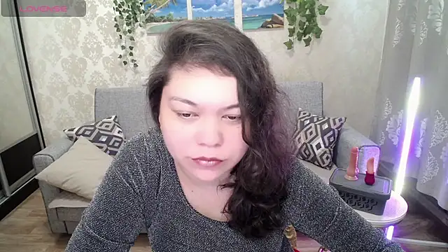 Snapshot of supersex_96 chatting on March 14, 2025, 9:03 am supersex 96 online show from March 14, 2025, 9:03 am